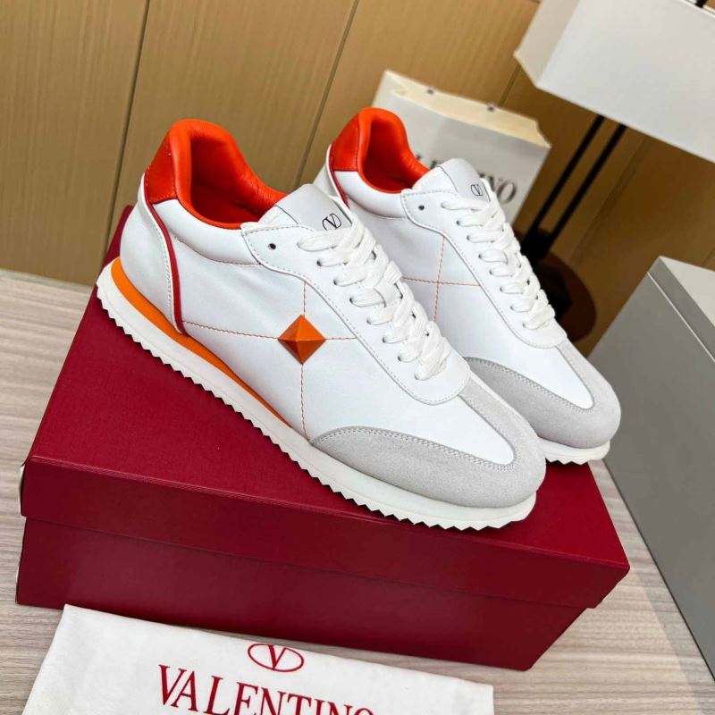 Valentino Sneakers